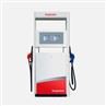 Fuel Dispenser Machine