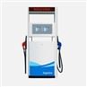 Gas Station Fuel Dispenser