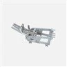 Manual Bracket