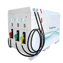 Stesen Minyak Mudah Alih