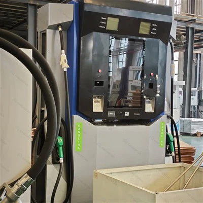 Elite Fuel Diesel Pump suppliers